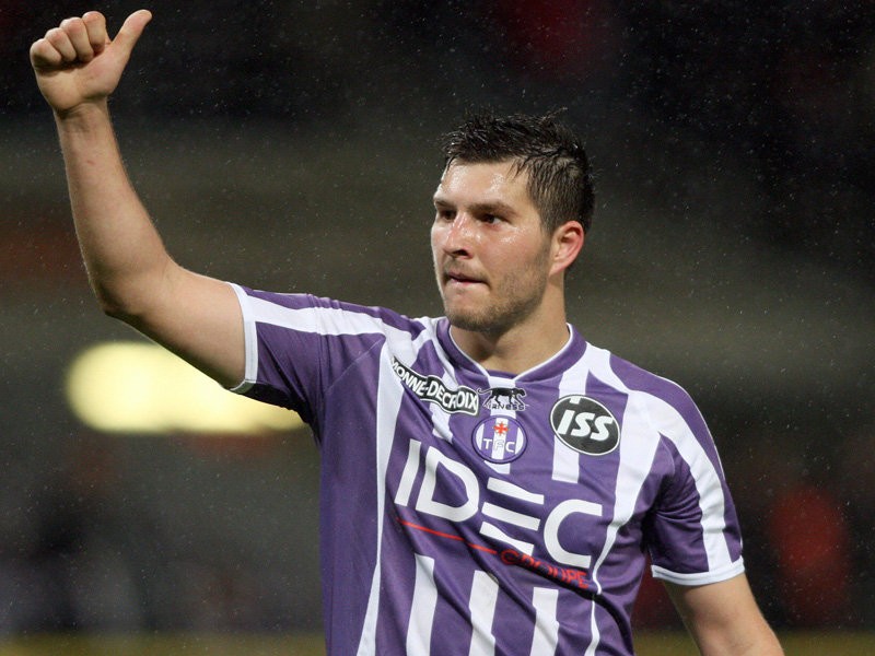 Andre-Pierre-Gignac-Toulouse_2308627