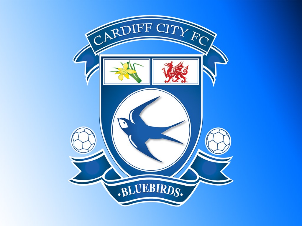 Cardiff-City-FC-Bluebirds-Badge