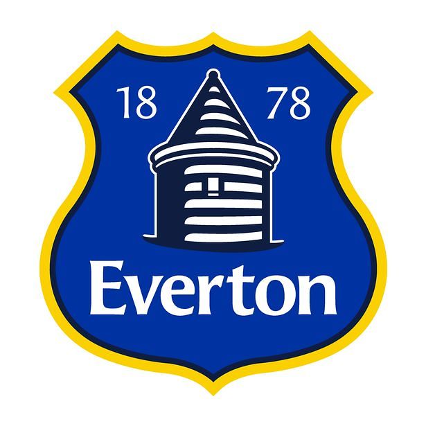 Everton-New-Crest
