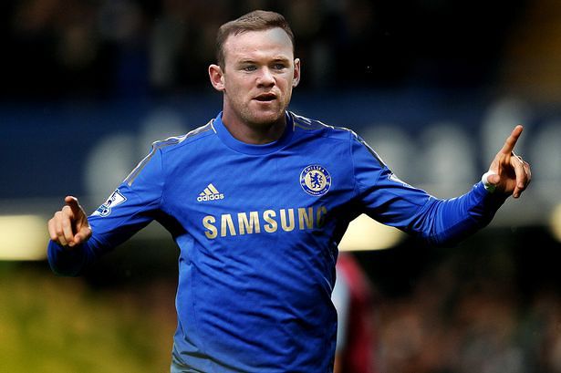 Wayne-Rooney-in-a-Chelsea-Shirt-1897575