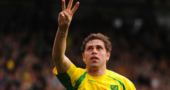 Grant-Holt-Norwich_2580902
