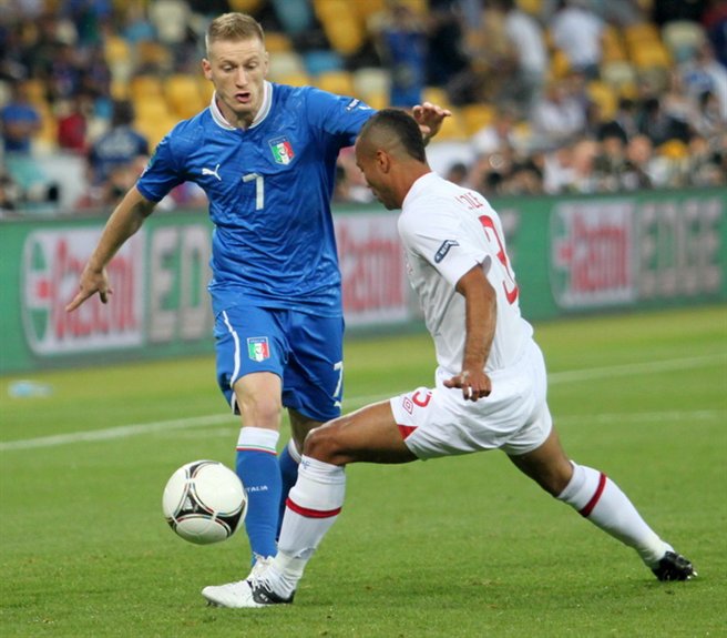 Ignazio_Abate_and_Ashley_Cole_England-Italy_Euro_2012