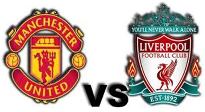 Manchester-United-vs-Liverpool