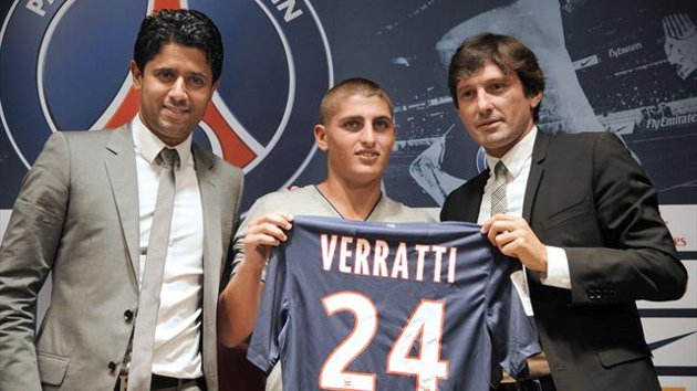 Marco_Verratti_signs_for_PSG