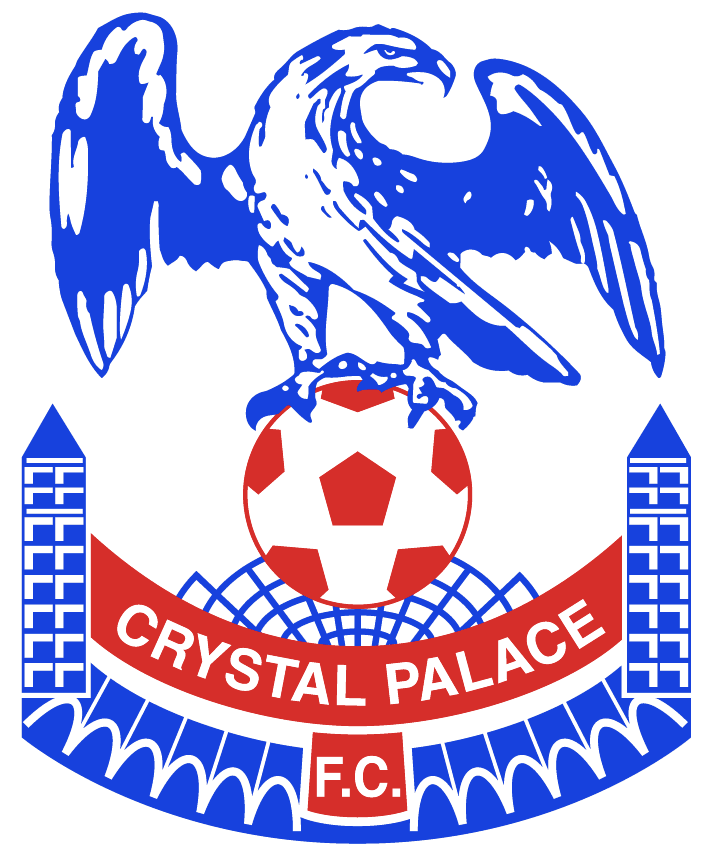 crystal_palace_fc_calcio_londra