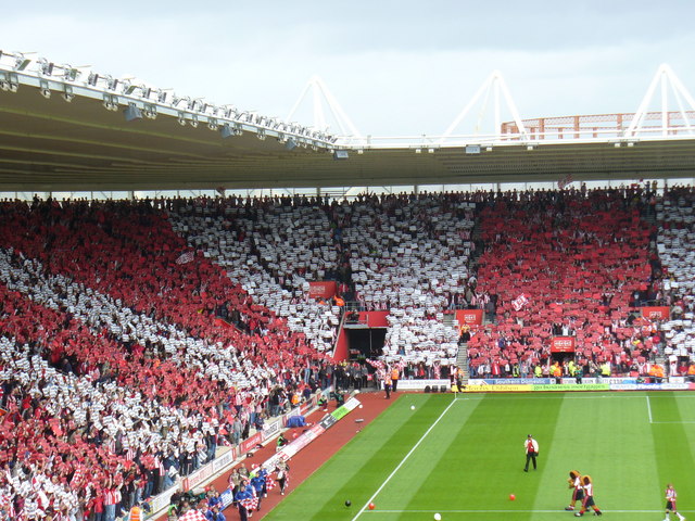Red_and_White_Stripes_at_St_Mary's_Stadium_-_geograph.org.uk_-_431347