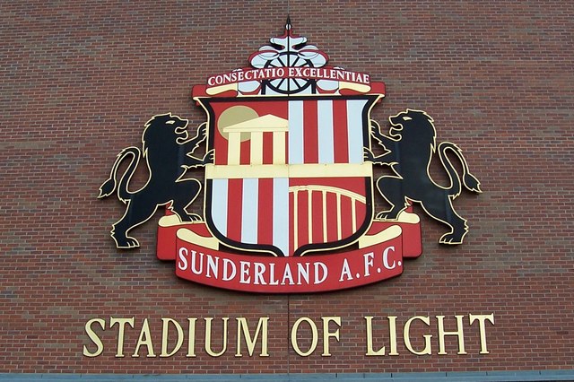 The_Badge_of_Sunderland_A.F.C._-_geograph.org.uk_-_624086