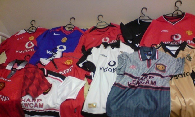 Manchester_United_Jersey_Collection