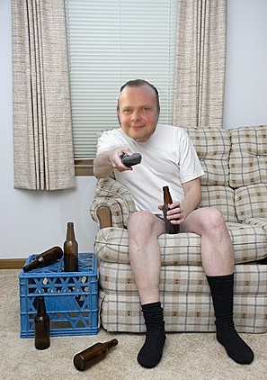 Ed Woodward busy concluding top deals
