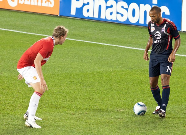 Thierry_Henry_Manchester_United_vs_MLS_All_Stars