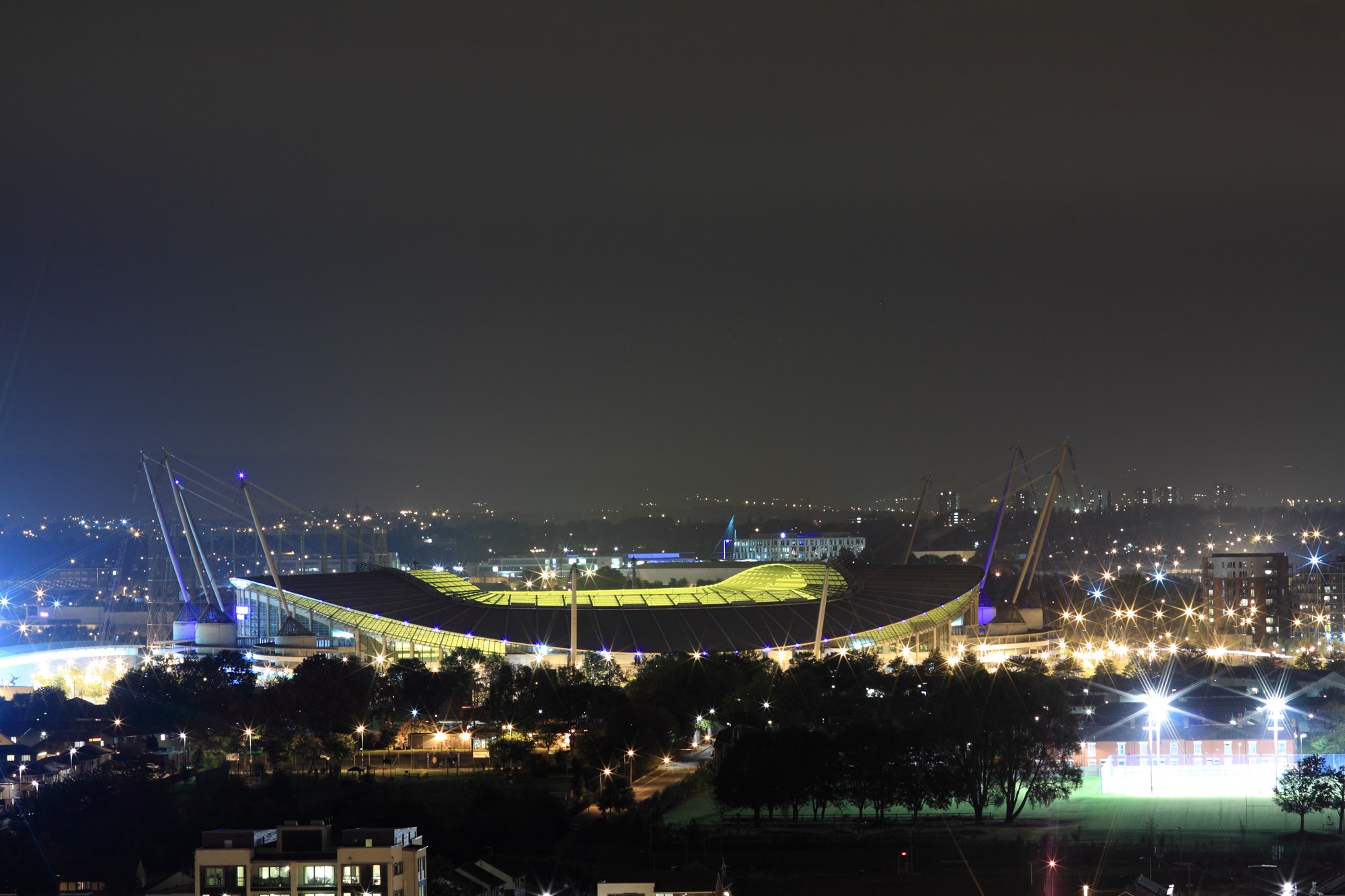 Etihad_Stadium_at_night,_October_2011