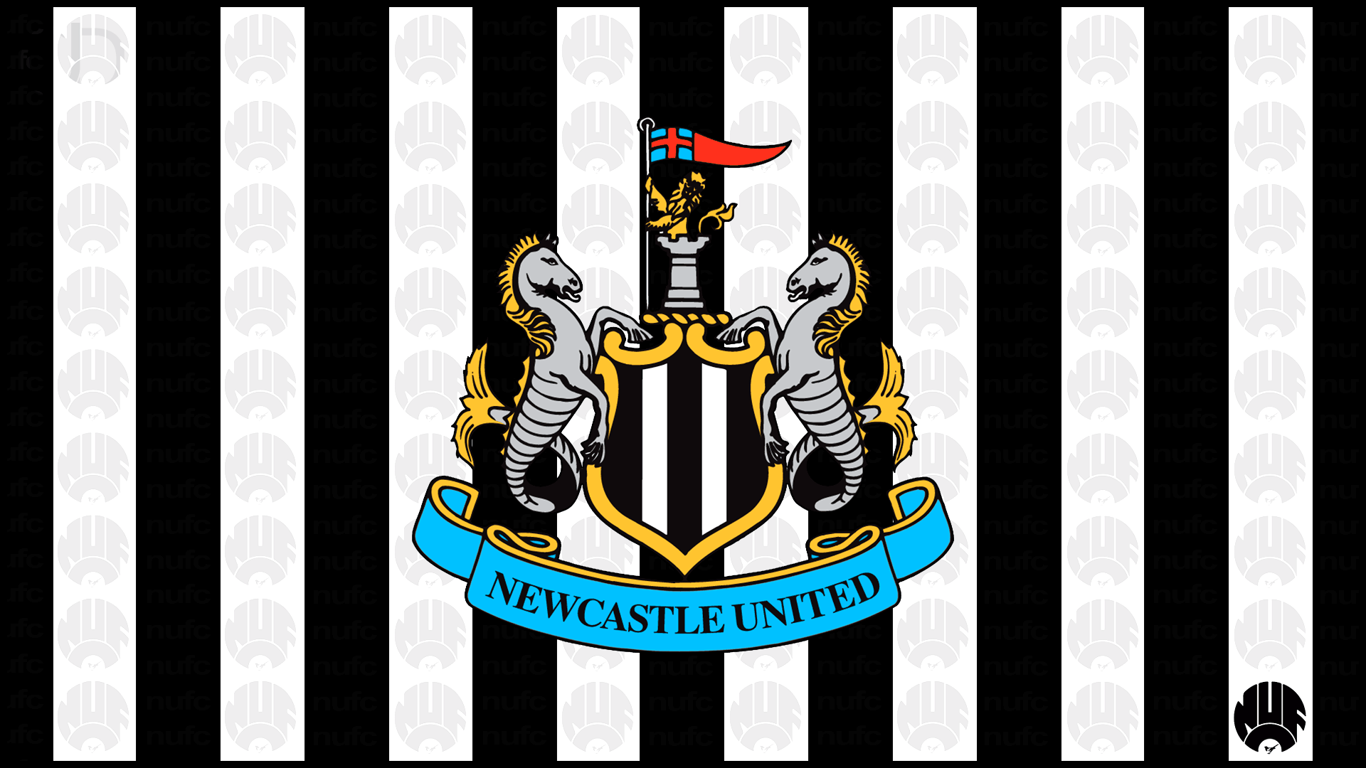 Newcastle-United-Art-Background-HD