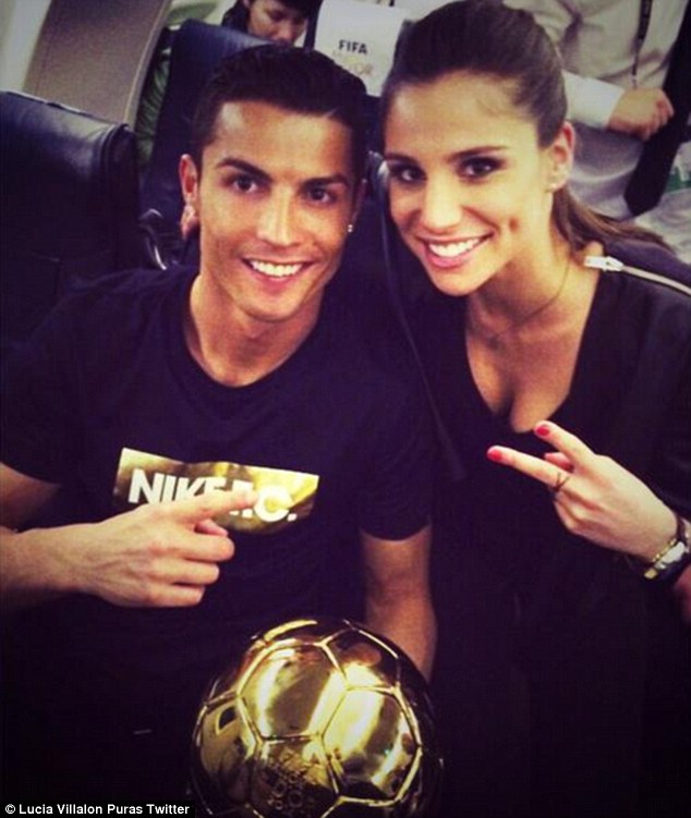 24DB87FD00000578-0-Irina_who_Newly_single_Cristiano_is_allegedly_dating_Spanish_TV_-a-9_1421746102746