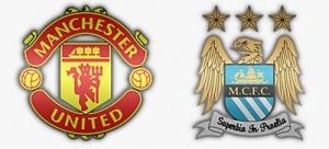 n_manchester_united_united_vs_city-3728849
