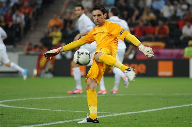 Hugo_Lloris_Euro_2012_vs_Spain_02