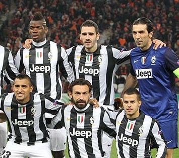 Juventus_FC_2012-2013_players