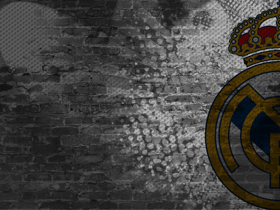 Real_Madrid_3_0_by_kubano1984