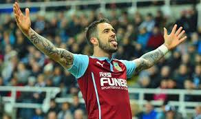 Ings: A very interesting young footballer