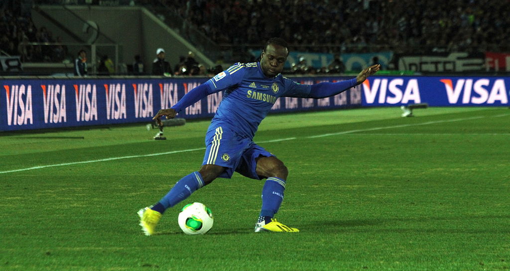 Victor_Moses_2012_FIFA_Club_World_Cup