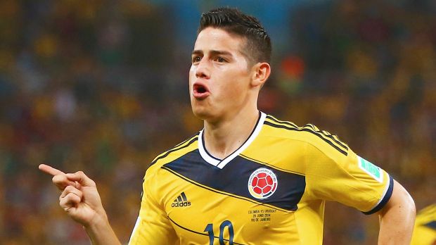 062814-World-Cup-Colombia-James-Rodriguez-PI-CH.vadapt.620.high.76