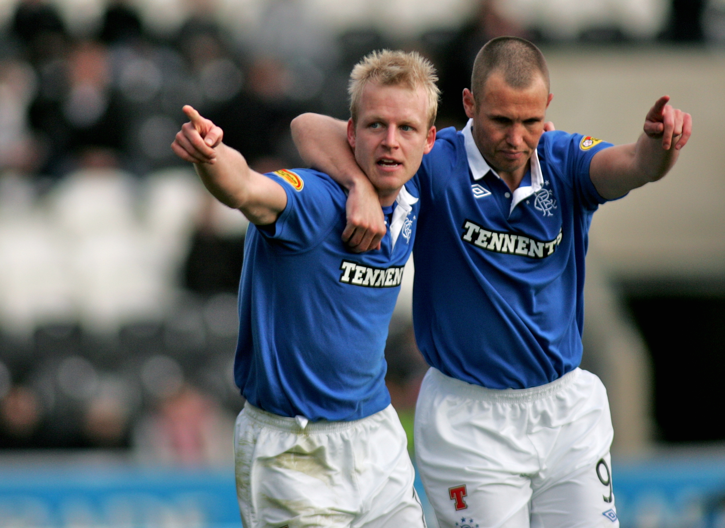 Kenny_Miller_and_Steven_Naismith
