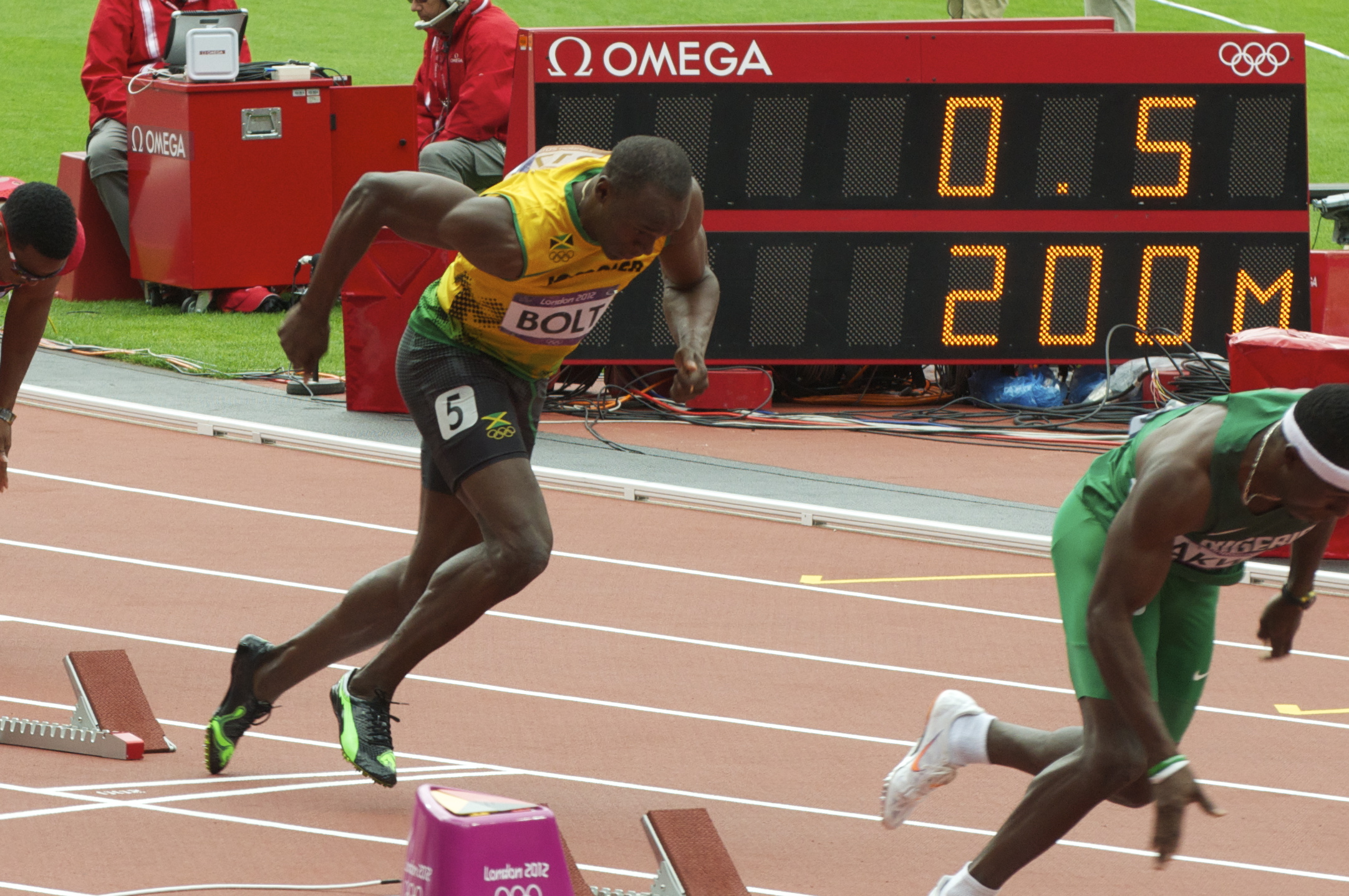 Usain_Bolt_2012_Olympics_start