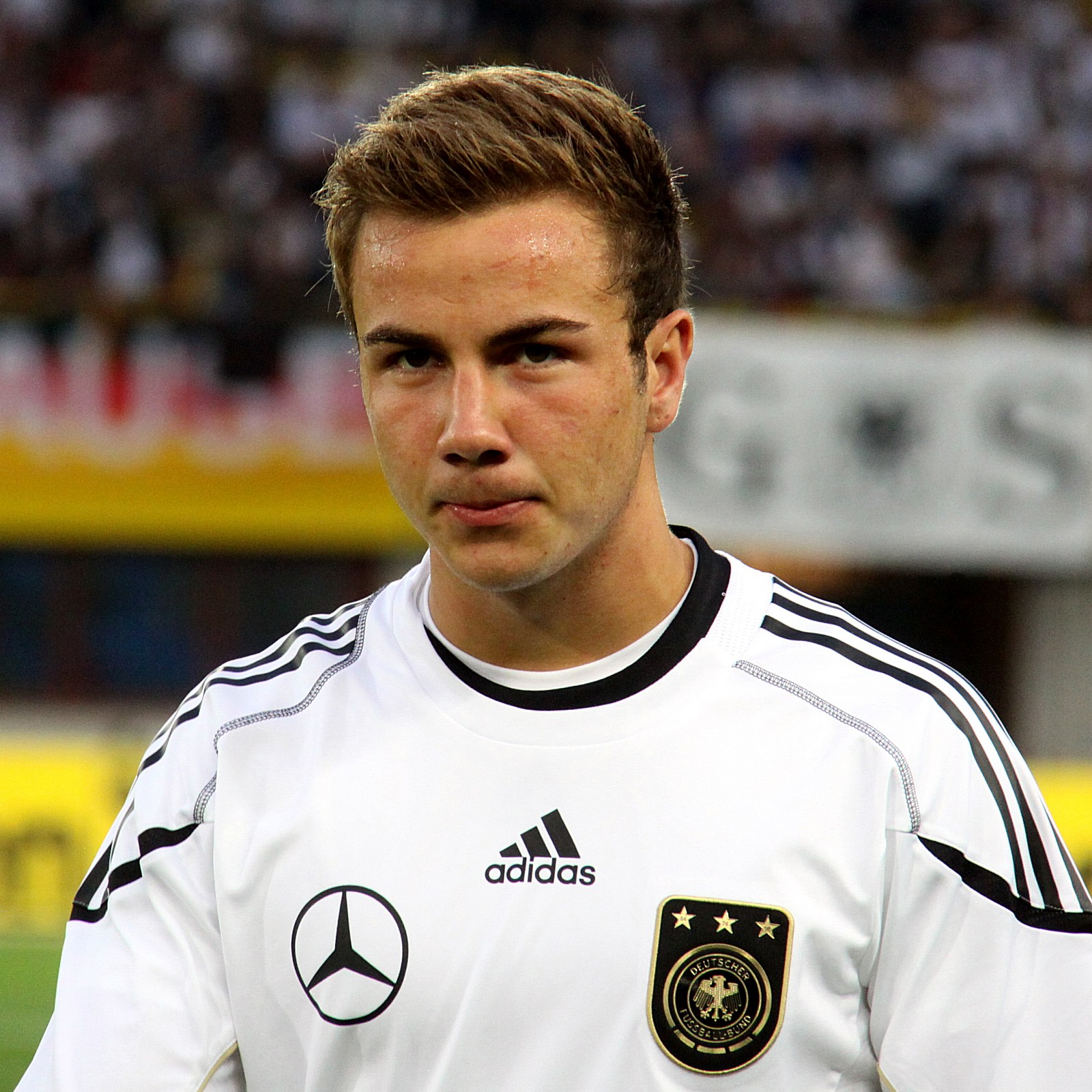 Mario_Götze,_Germany_national_football_team_(06)