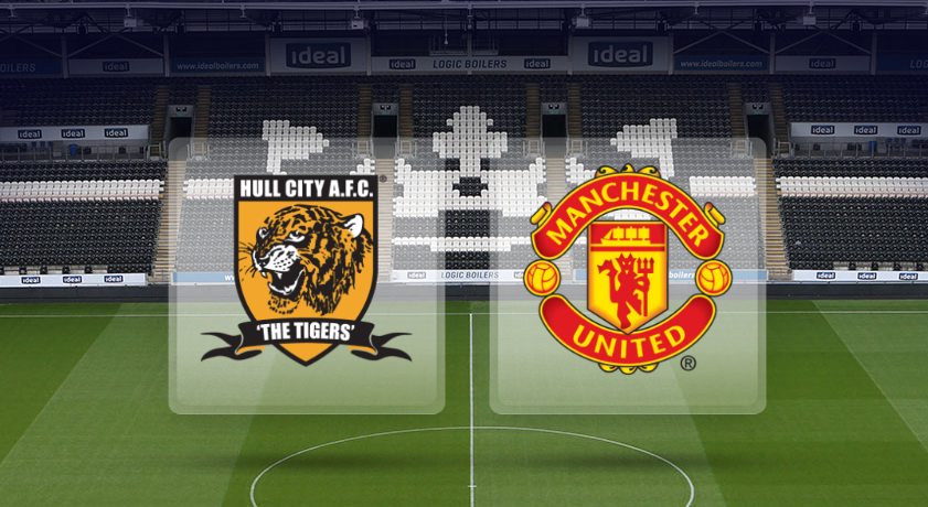 Hull-City-vs-Man-United - featured image