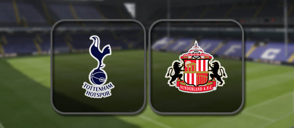 Tottenham-Hotspur-vs-Sunderland