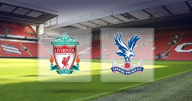 crystal-palace-vs-Liverpool