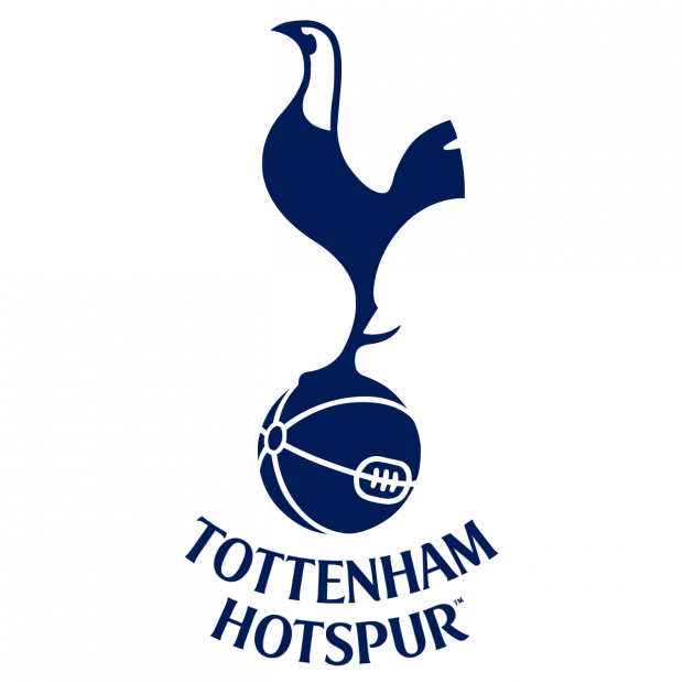 Tottenham_Logo