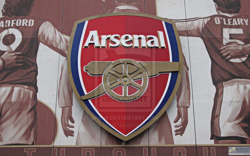 Arsenal_Logo__Emirates_Stadium_by_Bo3li
