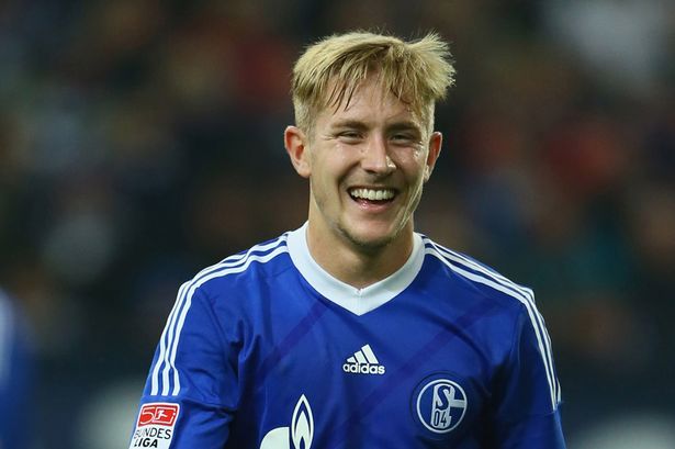 Lewis Holtby-1389601