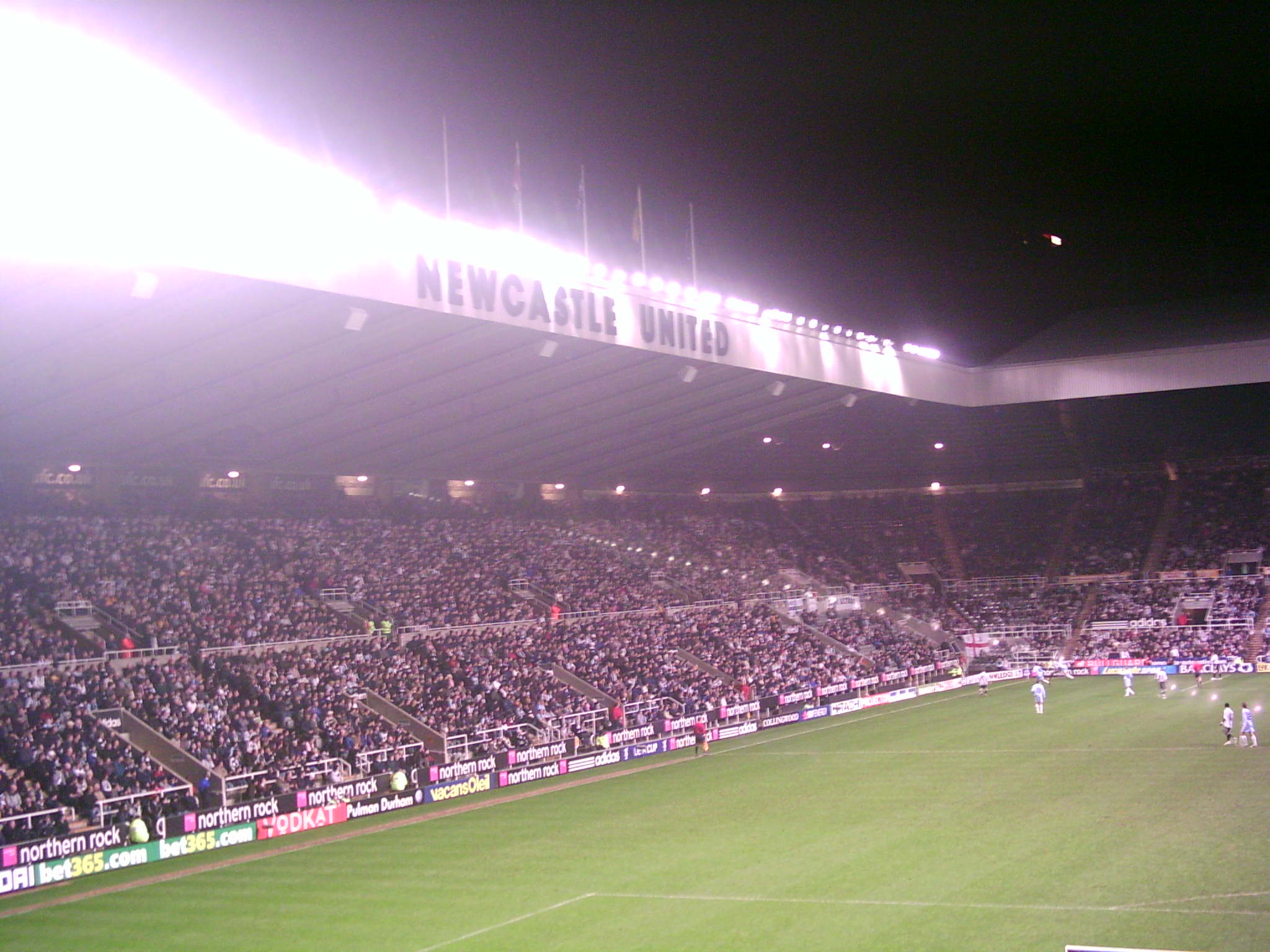 Newcastle_United_v_Zulte_Waragem,_2007_(2)-1