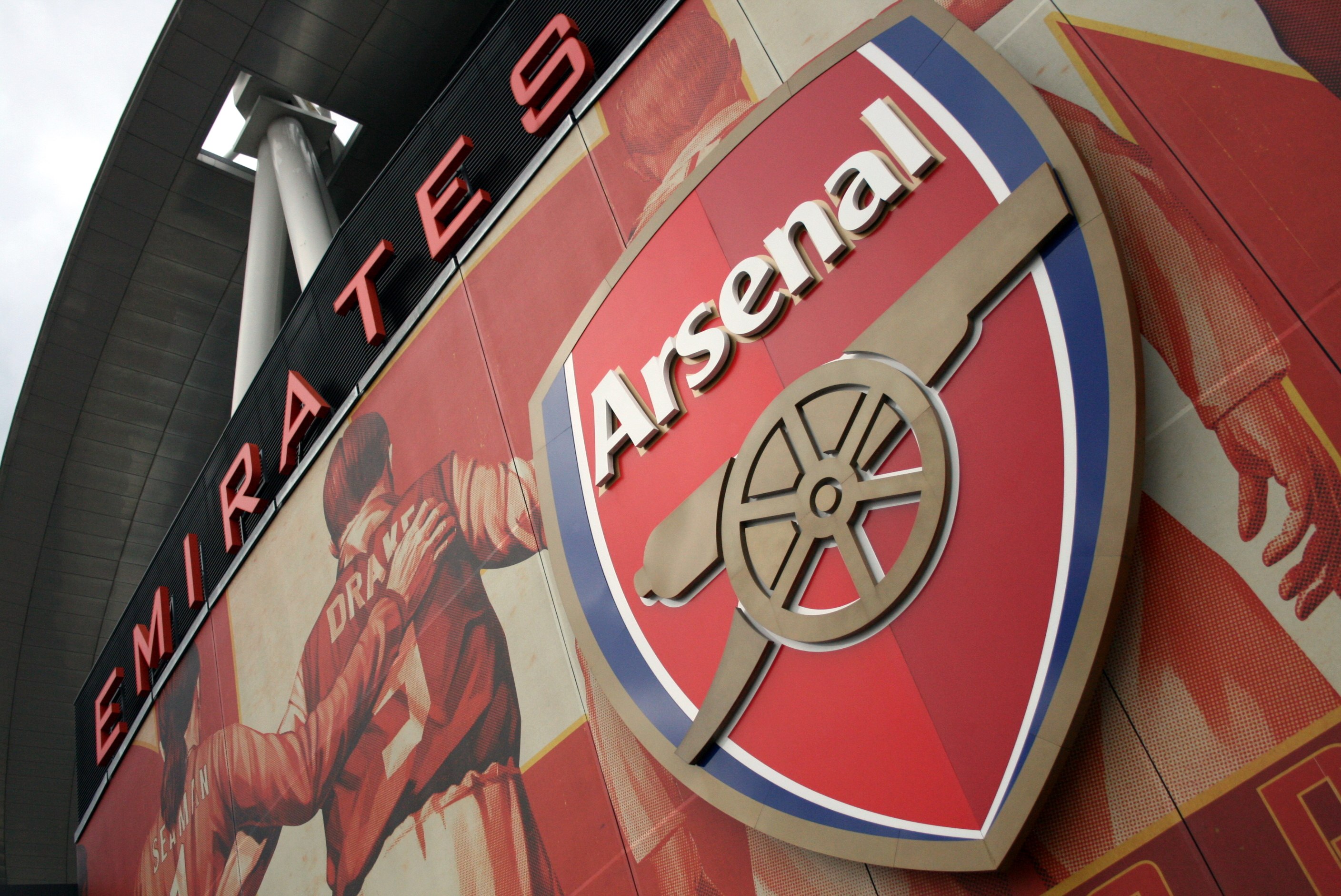 Emirates_Stadium_Logo_Arsenal