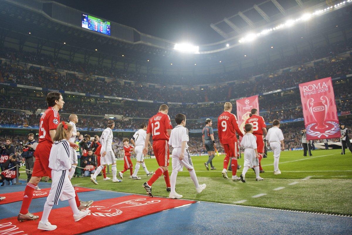 090225-026-Real_Madrid_Liverpool