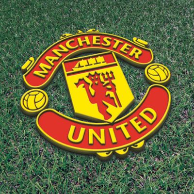 n_manchester_united_club_badges-3138226