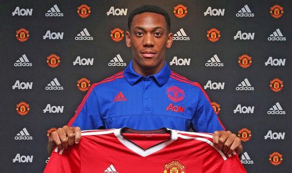 Anthony-Martial-602311