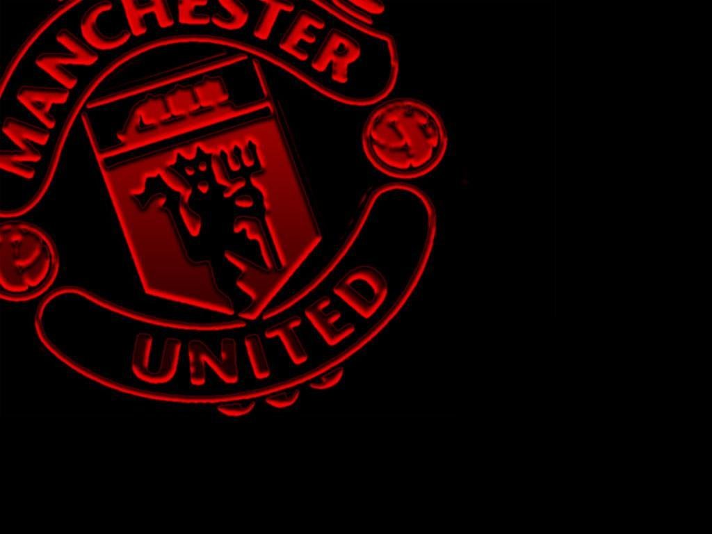 Manchester United wallpapers 5
