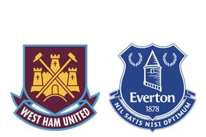 west-ham-everton-2014-15-fa-cup-third-round-replay