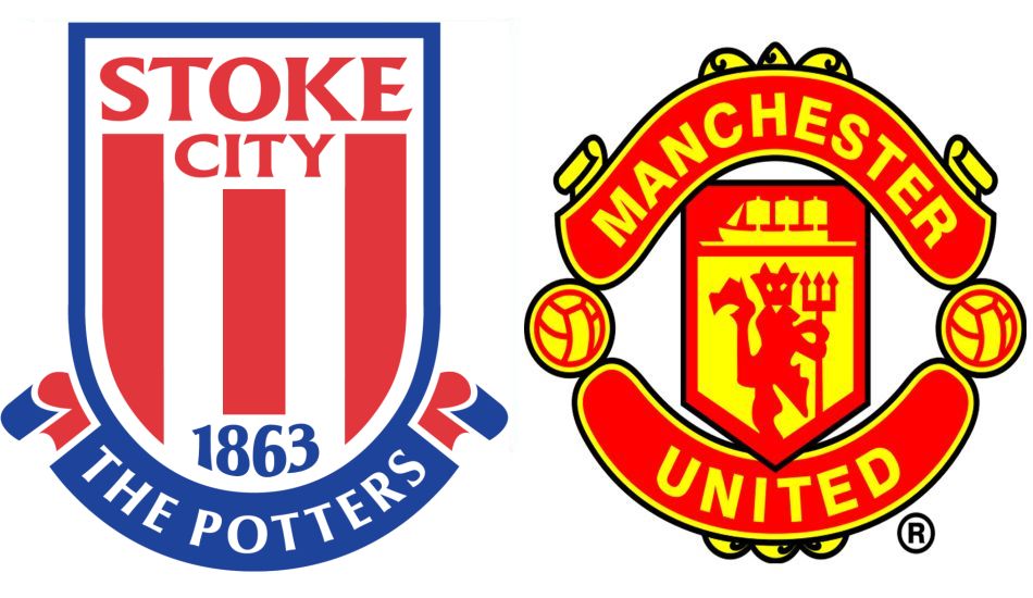 Stoke-City-vs.-Manchester-United-live-in-the-League-Cup