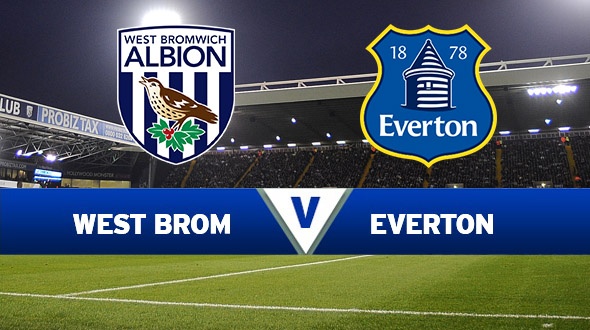 WBA_v_Everton_logo