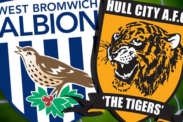 west-brom-v-hull-city